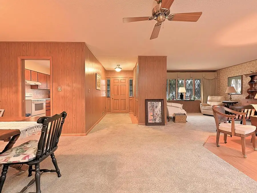 911 SW 4th Avenue, Grand Rapids, MN 55744 - Image #3