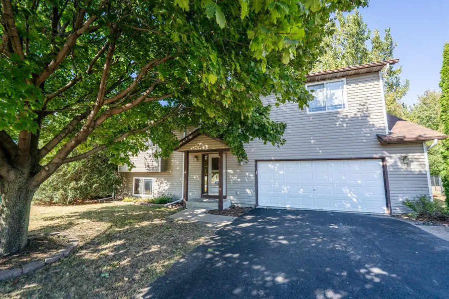 1000 E Orchard Street, Belle Plaine, MN 56011 - Image #2