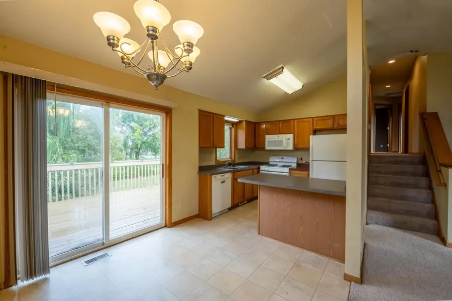 1000 E Orchard Street, Belle Plaine, MN 56011 - Image #3