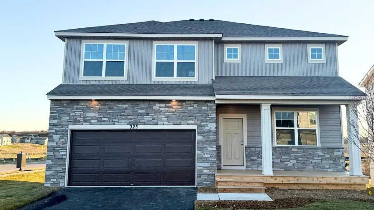 923 Redfield Circle, Delano, MN 55328 - Image #1