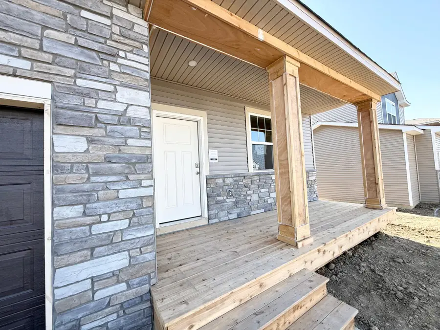 923 Redfield Circle, Delano, MN 55328 - Image #2