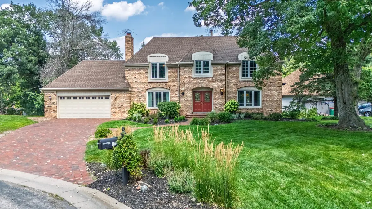 112 Marcin Lane, Burnsville, MN 55337 - Image #1