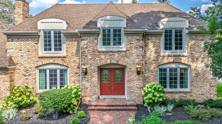 112 Marcin Lane, Burnsville, MN 55337 - Image #3