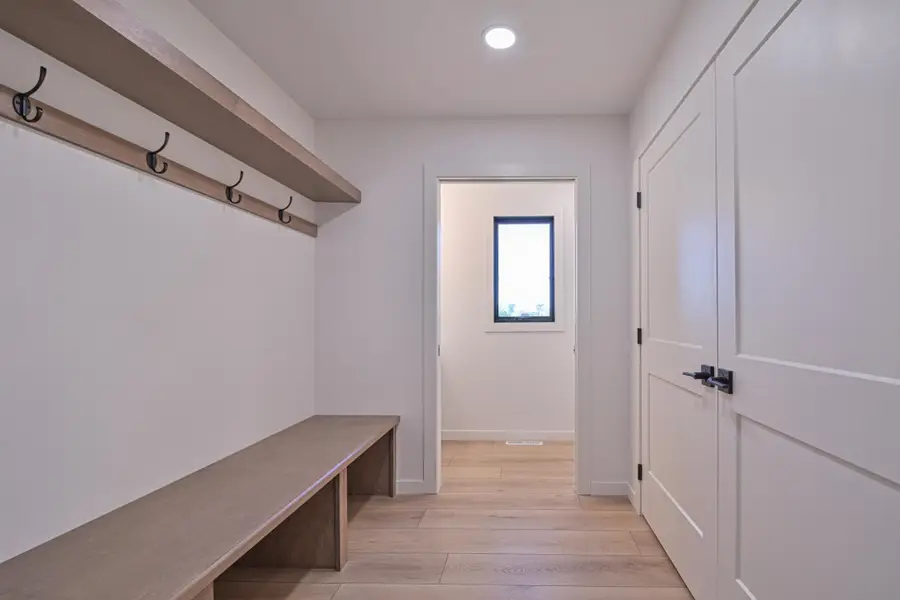 101 Bernie Avenue, Hatton, ND 58240 - Image #3