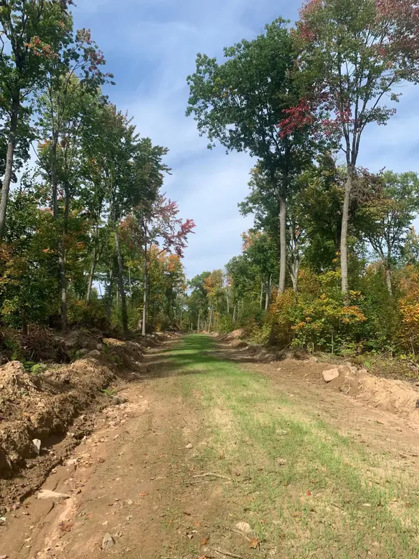 TBD County Road T 6, Dairyland, WI 54830