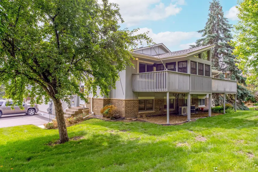 8567 Xenium Lane N, Maple Grove, MN 55369 - Image #2