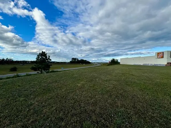 TBD Johanneson Avenue Nw, Bemidji, MN 56601