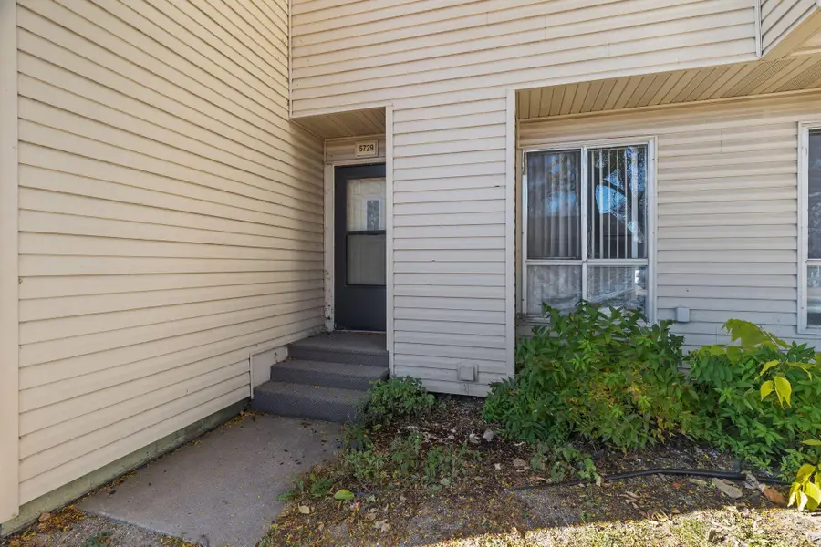 5729 80th Avenue N, Brooklyn Park, MN 55443 - Image #2