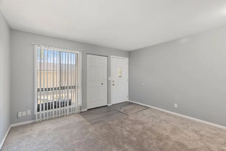 5729 80th Avenue N, Brooklyn Park, MN 55443 - Image #3