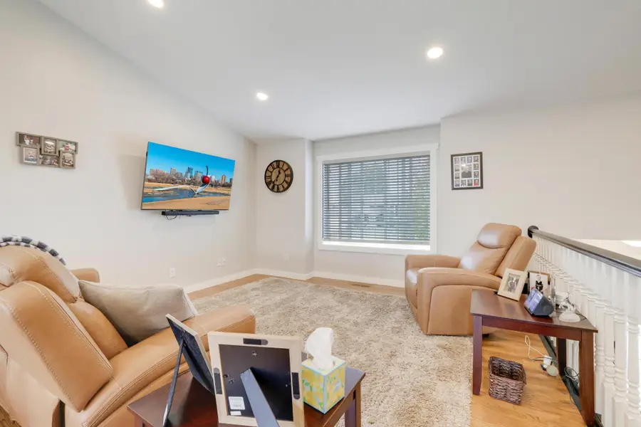 941 S Cedar Street, Belle Plaine, MN 56011 - Image #3