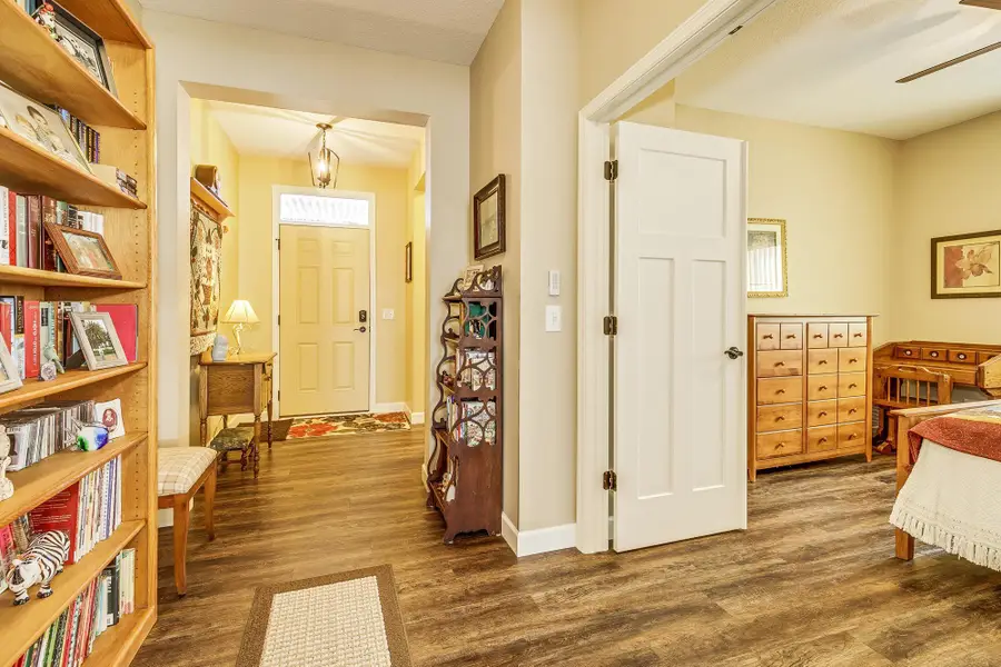 19080 Edison Street Nw, Elk River, MN 55330 - Image #3