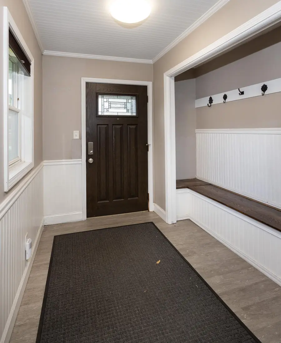 813 17th Street S, Fargo, ND 58103 - Image #3