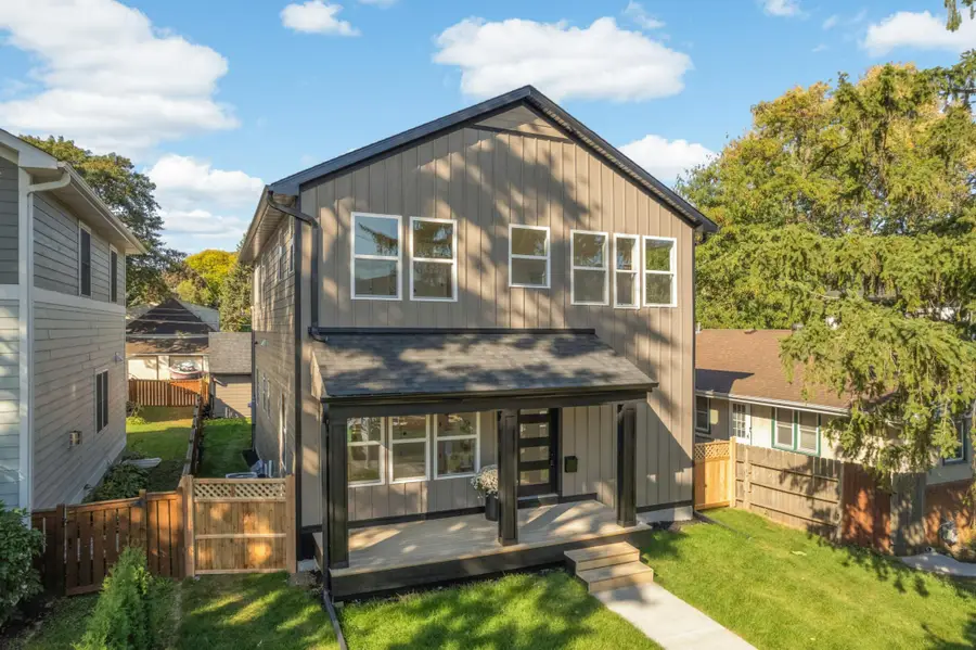 5216 47th Avenue S, Minneapolis, MN 55417 - Image #2