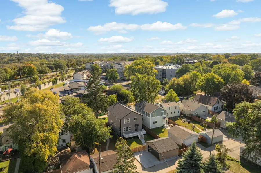 5216 47th Avenue S, Minneapolis, MN 55417 - Image #3