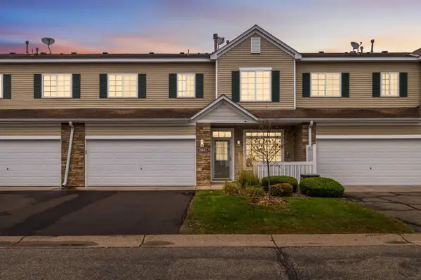 15684 Emerald Drive N #5, Hugo, MN 55038