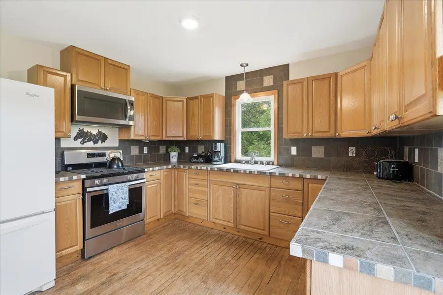 637 220th Street, Baldwin, WI 54002 - Image #3