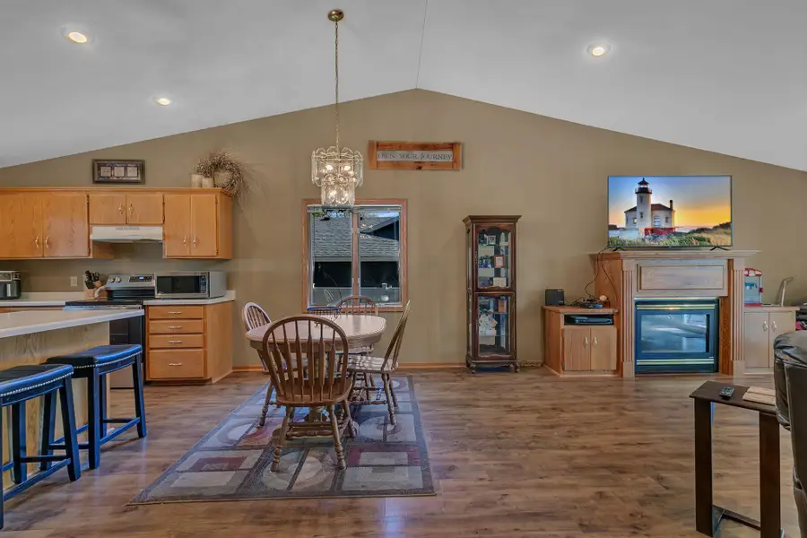 314 Pleasant Ridge Drive, Sauk Rapids, MN 56379 - Image #3