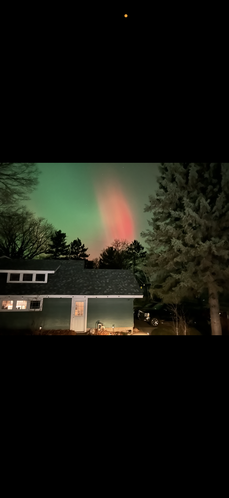 13087 Twilight Road, Onamia, MN 56359 - Image #2