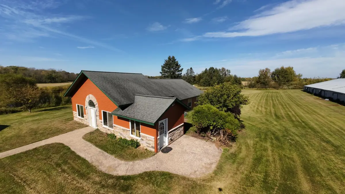26169 Paddy Avenue, Rabbit Lake, MN 56431 - Image #1