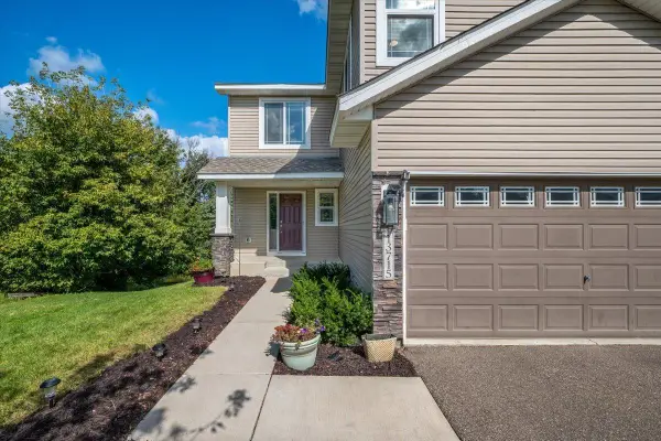 13715 Grafton Court, Apple Valley, MN 55124