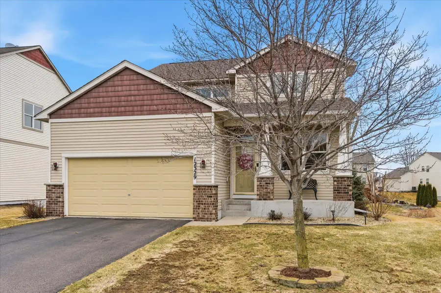 12329 3rd Street Ne, Blaine, MN 55434 - #3