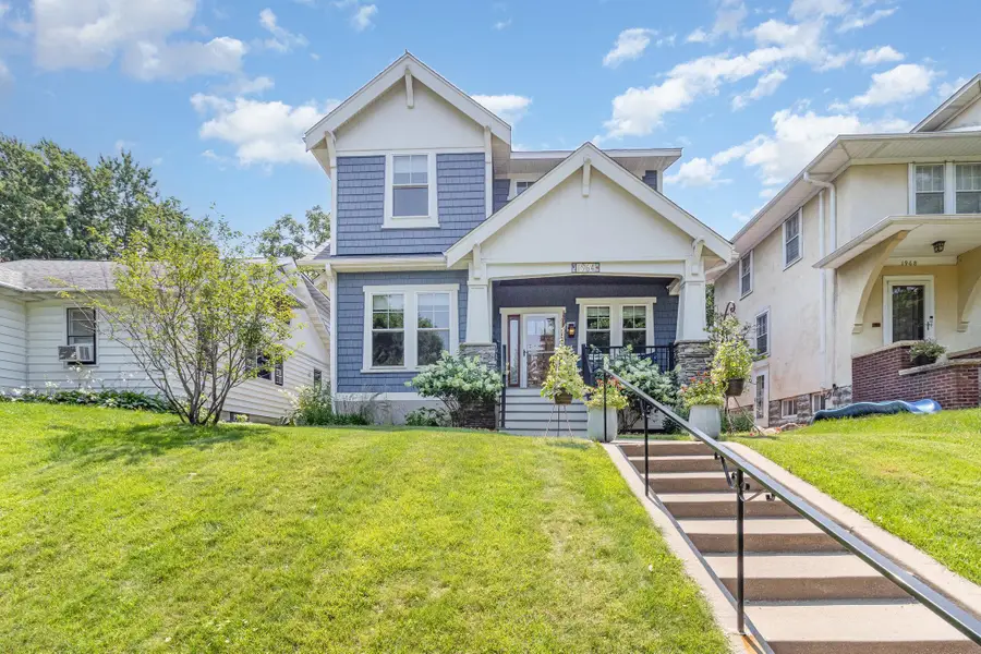 1964 Lincoln Avenue, Saint Paul, MN 55105 - #3