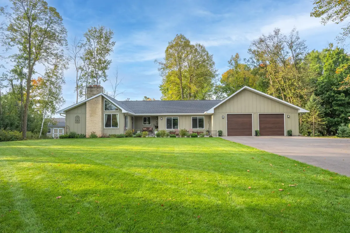 320 Griffin Street E, Amery, WI 54001 - Image #1
