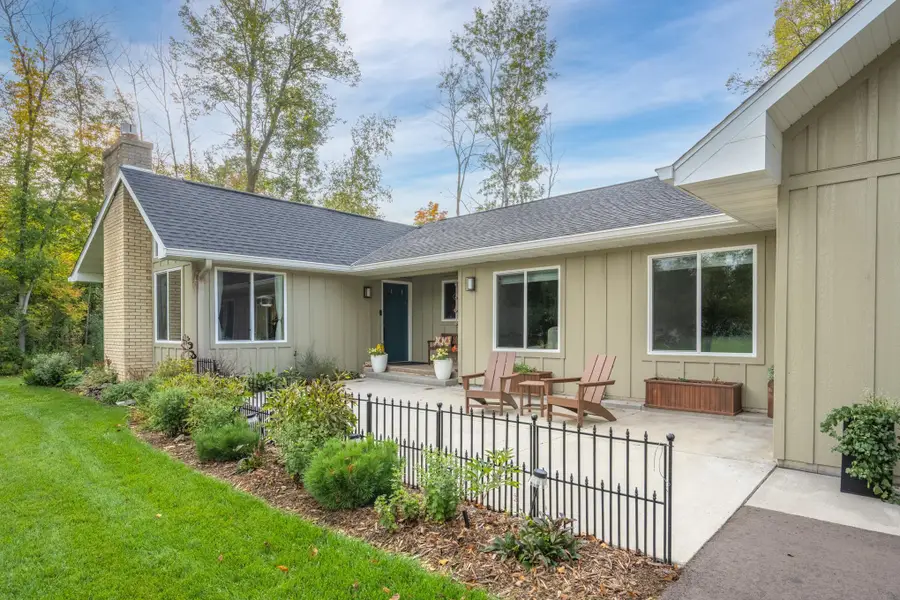 320 Griffin Street E, Amery, WI 54001 - Image #2