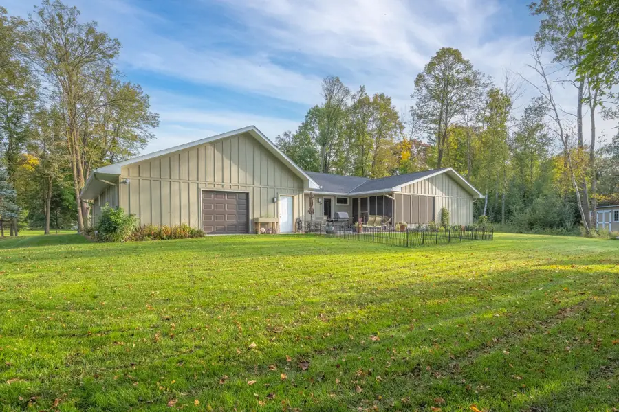 320 Griffin Street E, Amery, WI 54001 - Image #3