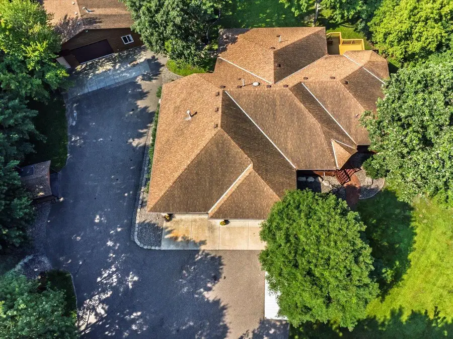 956 160th Lane Ne, Ham Lake, MN 55304 - Image #3