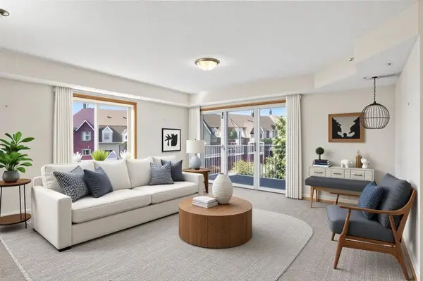 13670 Carrach Avenue #301, Rosemount, MN 55068