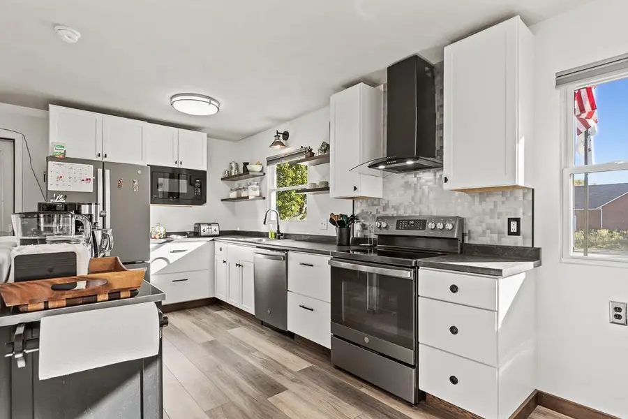 212 S Brook Avenue, Porter, MN 56280 - Image #2