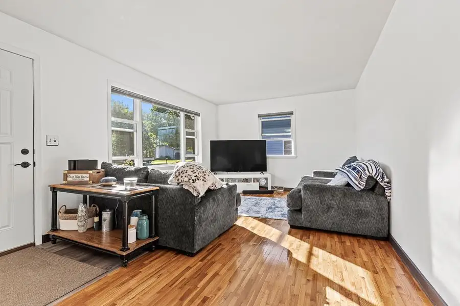 212 S Brook Avenue, Porter, MN 56280 - Image #3