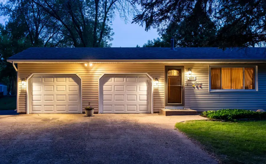 8659 215th Street N, Forest Lake, MN 55025 - Image #2