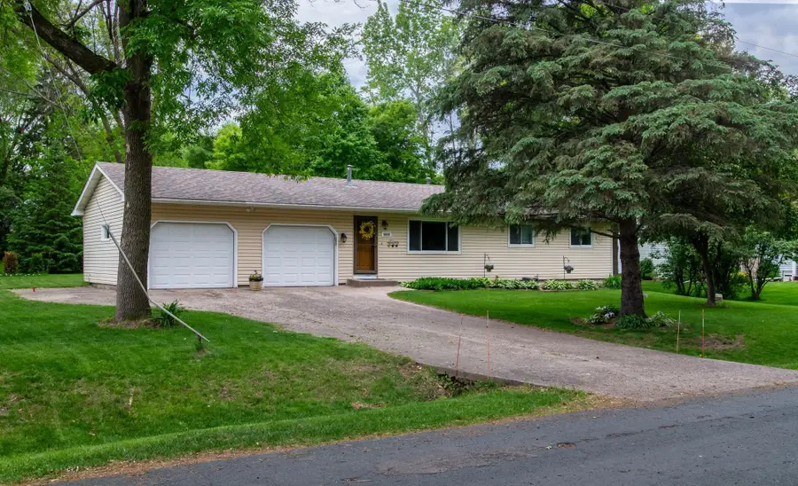 8659 215th Street N, Forest Lake, MN 55025 - Image #3