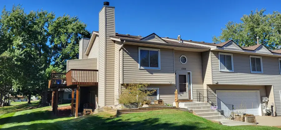 1302 Deercliff Lane, Eagan, MN 55123 - Image #2