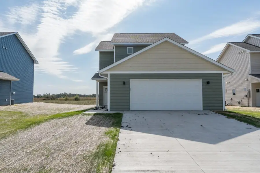 3105 Bassett Drive, Mankato, MN 56001 - Image #2