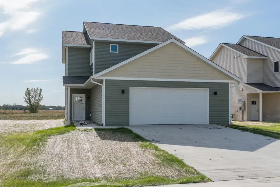 3105 Bassett Drive, Mankato, MN 56001 - Image #3
