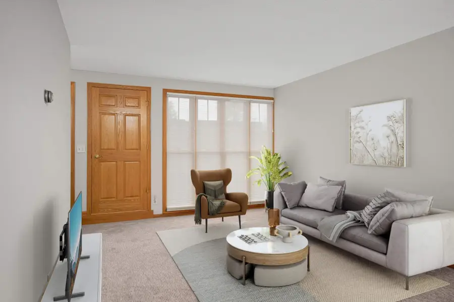 6301 Barrie Road, Edina, MN 55435 - Image #3