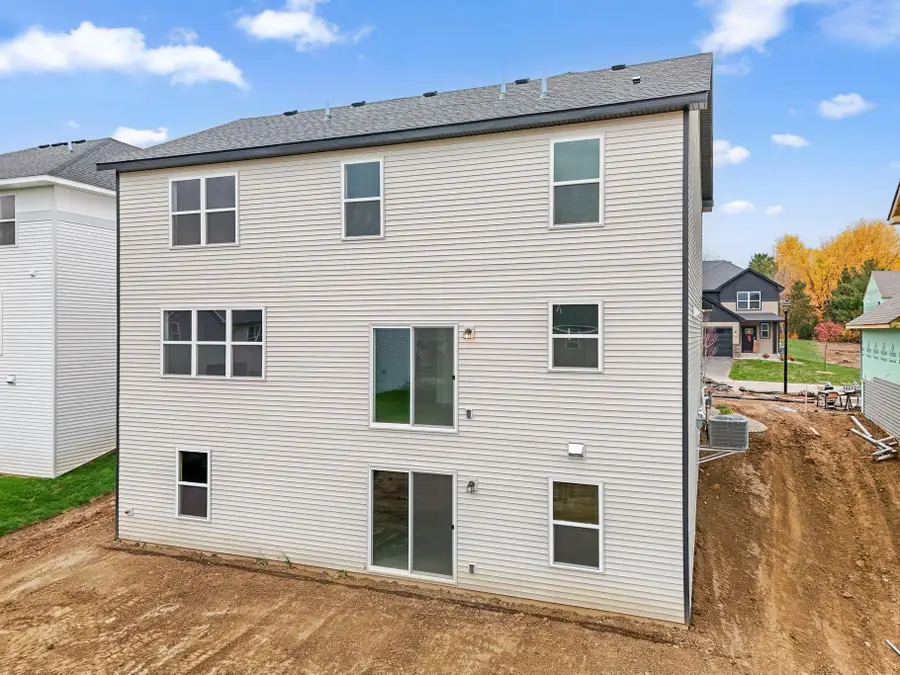 5177 Windlass Drive, Woodbury, MN 55129 - Image #3