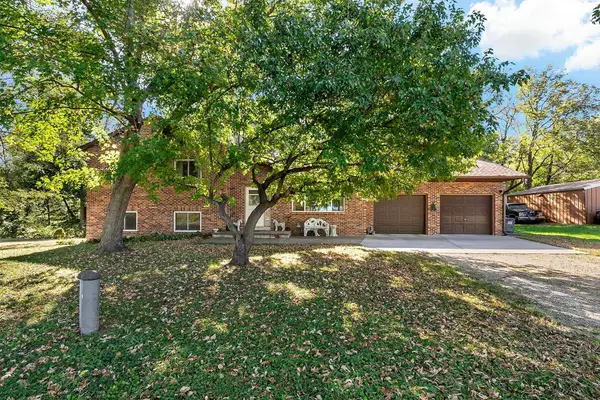 2130 198th Street W, Faribault, MN 55021