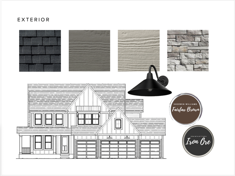 4705 Ogden Trail N, Stillwater, MN 55082 - Image #2