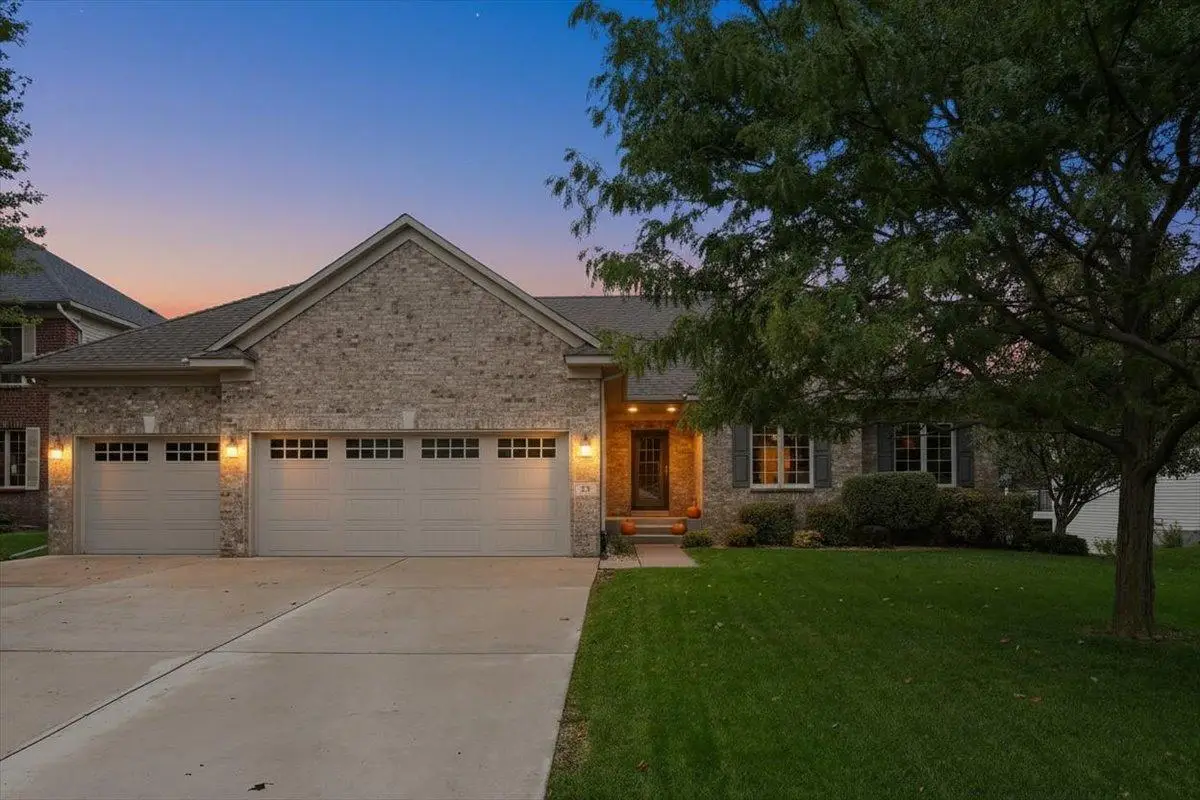 53 E Canyon Drive, Hudson, WI 54016 - Image #1