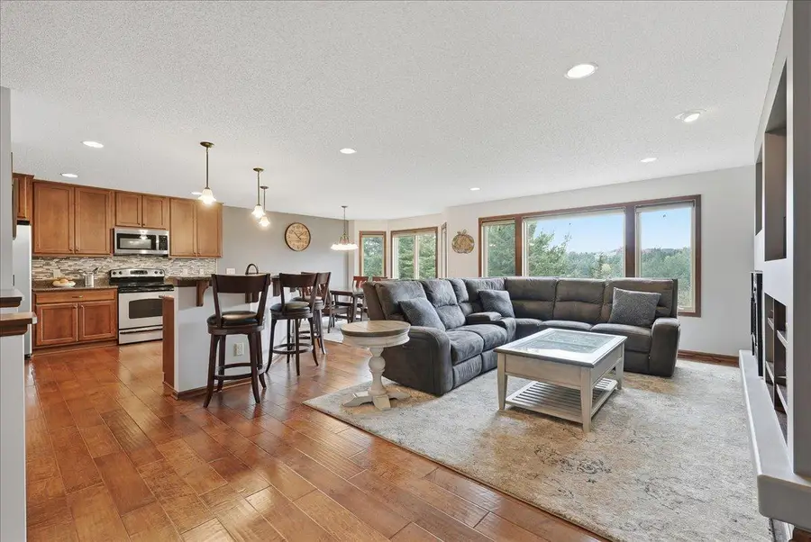 53 E Canyon Drive, Hudson, WI 54016 - Image #2
