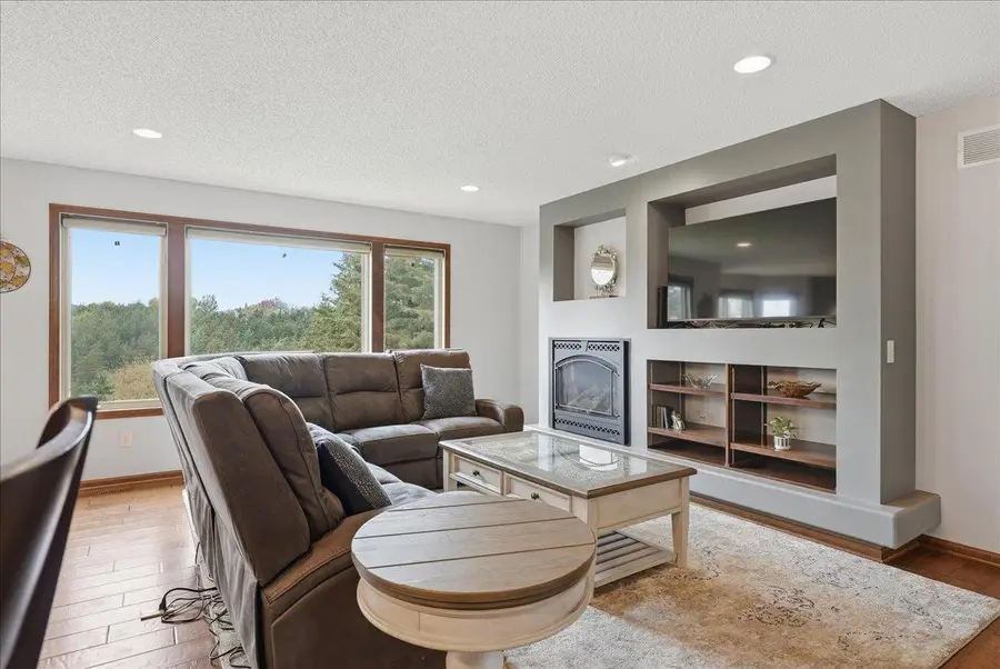 53 E Canyon Drive, Hudson, WI 54016 - Image #3