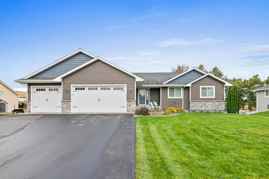 12743 314th Street, Lindstrom, MN 55045 - #3