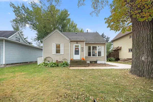 504 Elm Street, Farmington, MN 55024