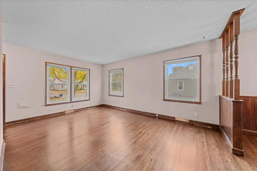 7320 Thomas Avenue S, Richfield, MN 55423 - Image #3