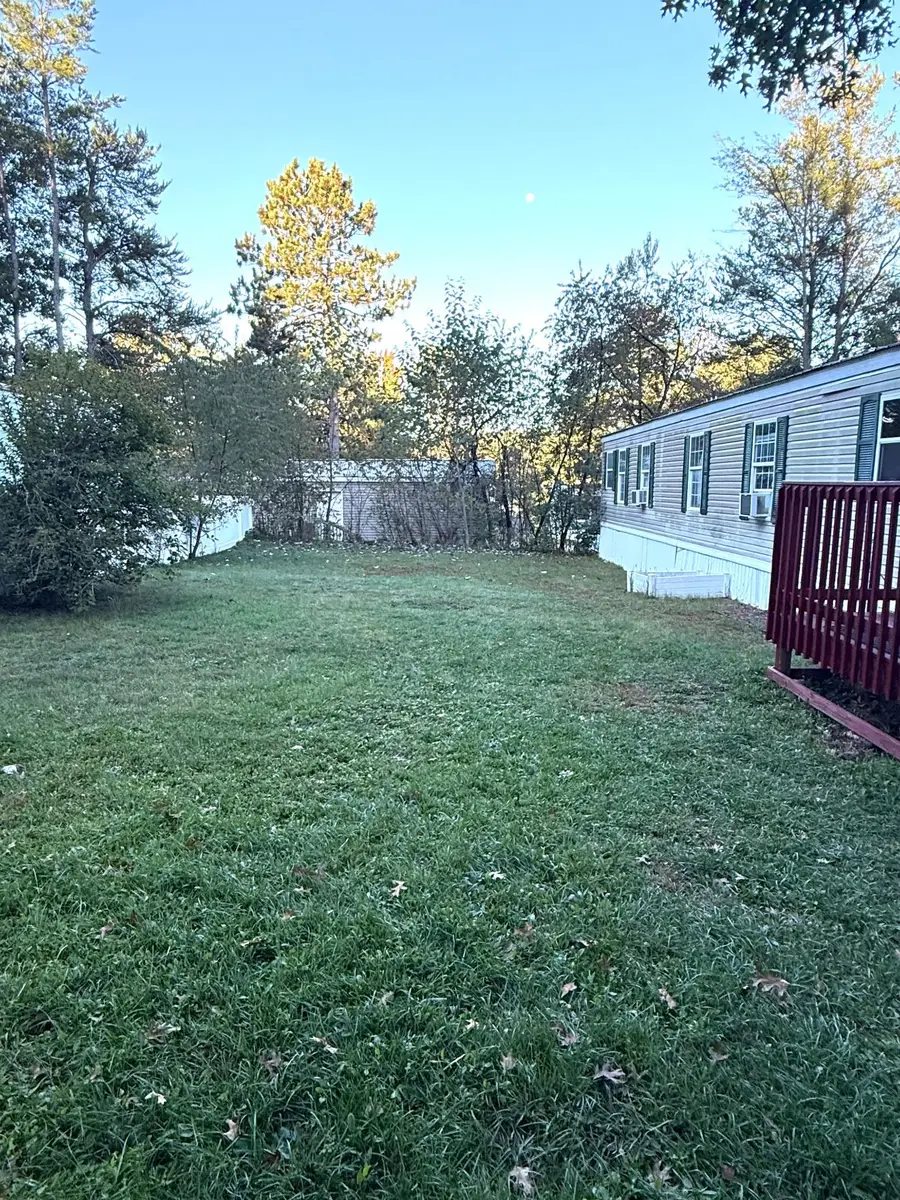 583 Peony Lane, Altoona, WI 54720 - Image #2