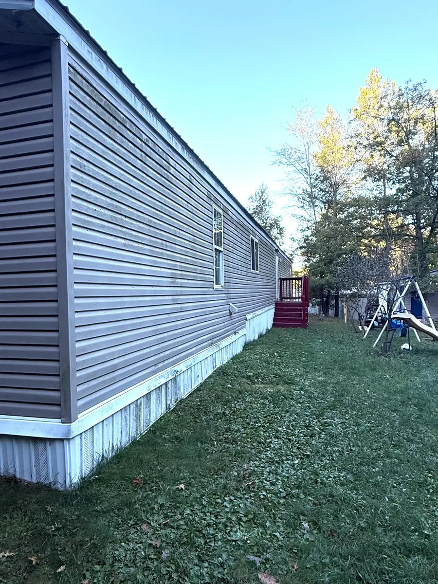 583 Peony Lane, Altoona, WI 54720 - Image #3